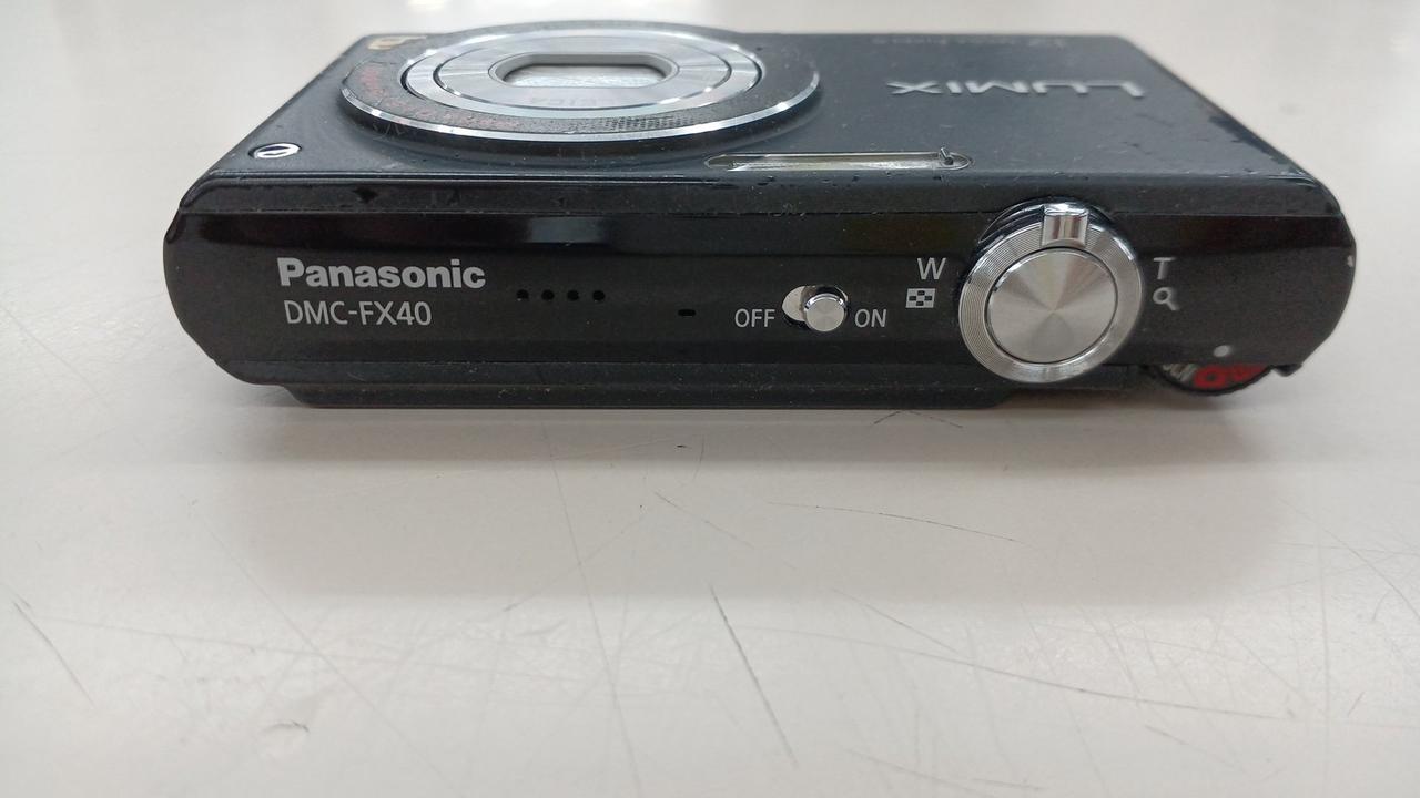 パナソニック(PANASONIC)|デジカメ|HARDOFFオフモール（オフモ