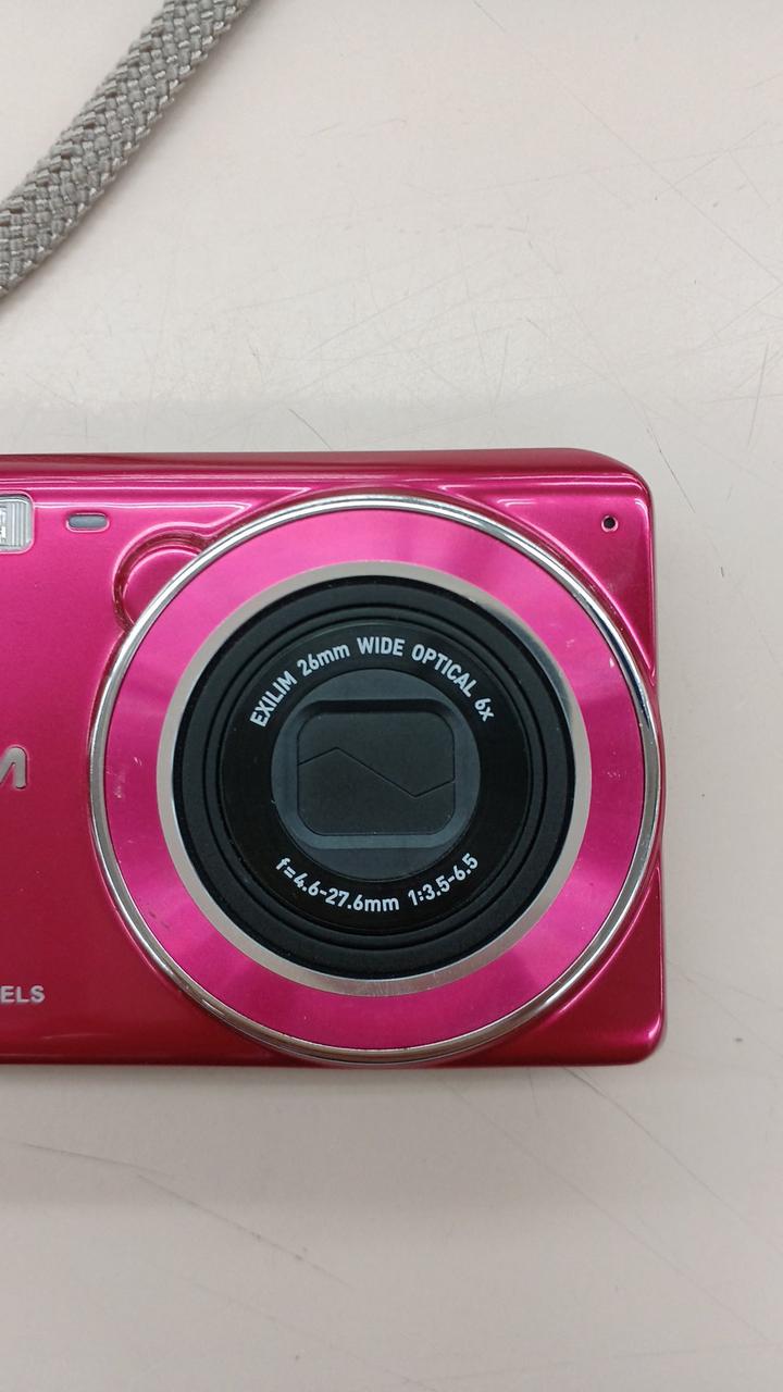 デジタルカメラ Tomo 概要 デジタルカメラ DMC-ZX3 | LUMIX（ルミックス） ミラーレス