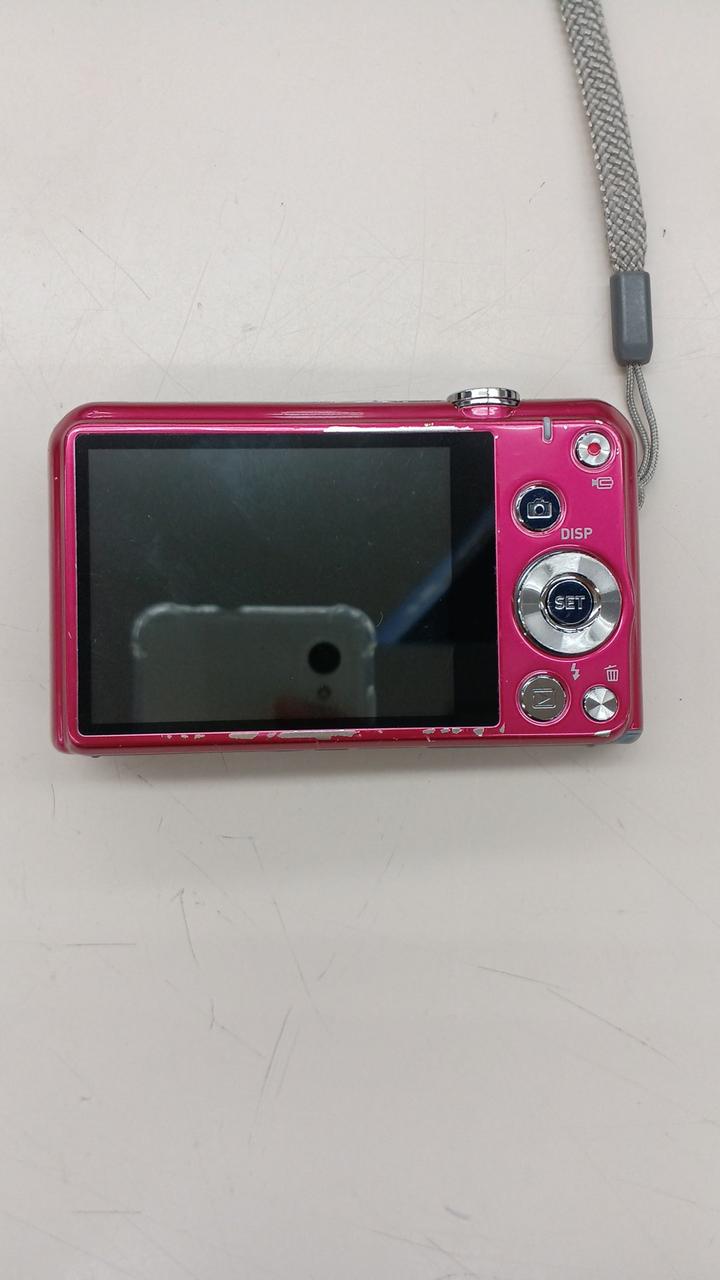 デジタルカメラ go MAXを購入する