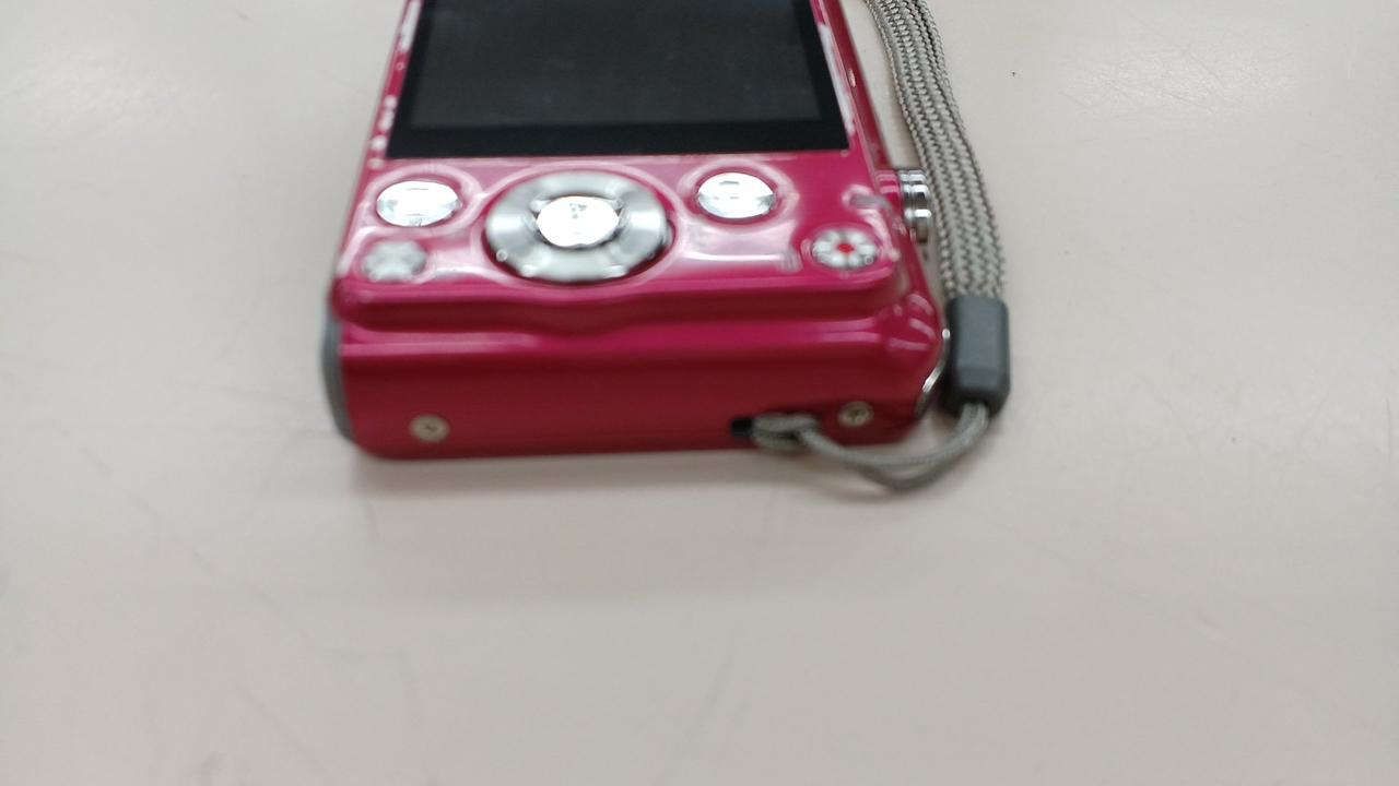 CASIO|デジタルカメラ|HARDOFFオフモール（オフモ