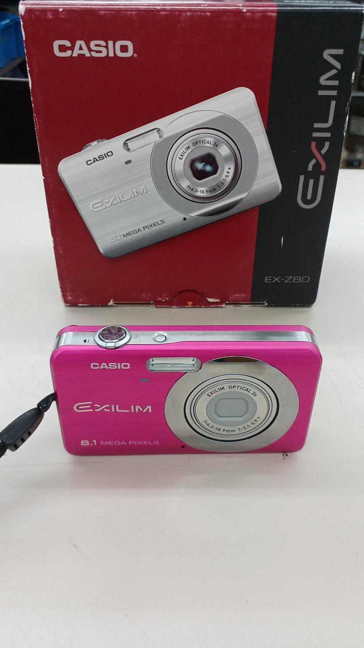 1982年発行NIKONWORLD新ニコンの世界カメラ写真集BOX箱アラーキー本 Yahoo!オークション -「新ニコンの世界」の落札相場・落札価格