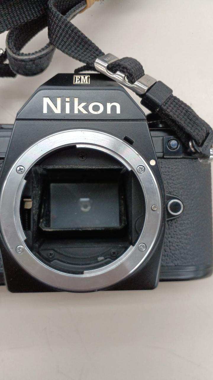 NIKON|一眼レフカメラ|HARDOFFオフモール（オフモ