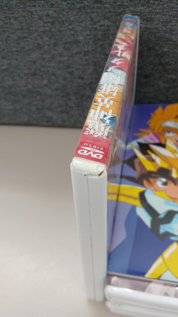 (未使用･未開封品)Ultimate Hardys [DVD] r788 極潰し 新品未開封 DVD 竹内力 古井榮一 - メルカリ