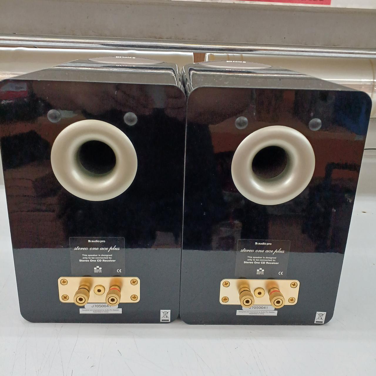 オーディオコンボ ONKYO - onkyo MD CD コンポ ステレオ 中古の通販 by テック's