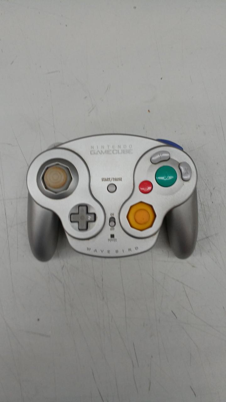 NINTENDO|ウェーブバード|HARDOFFオフモール（オフモ）|2013540000125036