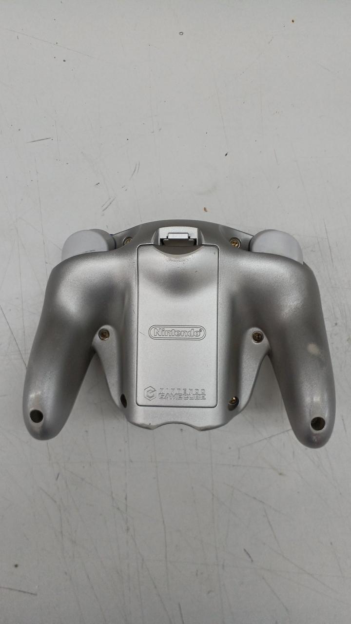 NINTENDO|ウェーブバード|HARDOFFオフモール（オフモ）|2013540000125036