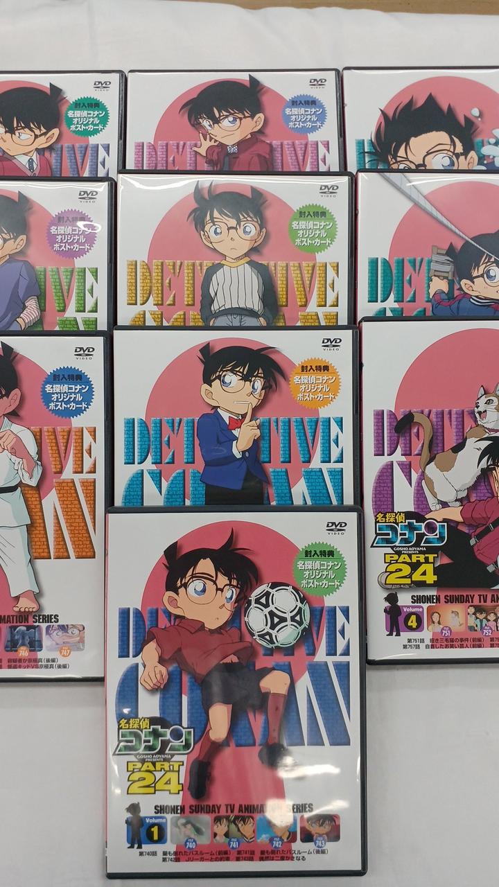 小学館|DVDセット|HARDOFFオフモール（オフモ）|2013540000125148