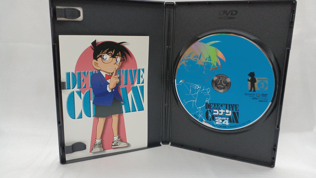小学館|DVDセット|HARDOFFオフモール（オフモ）|2013540000125148