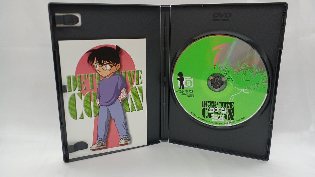 (ばら売り可) リトグリ　CD/DVD/BD 10作品セット ばら売り可) リトグリ CD/DVD/BD 10作品セット ばら売り可