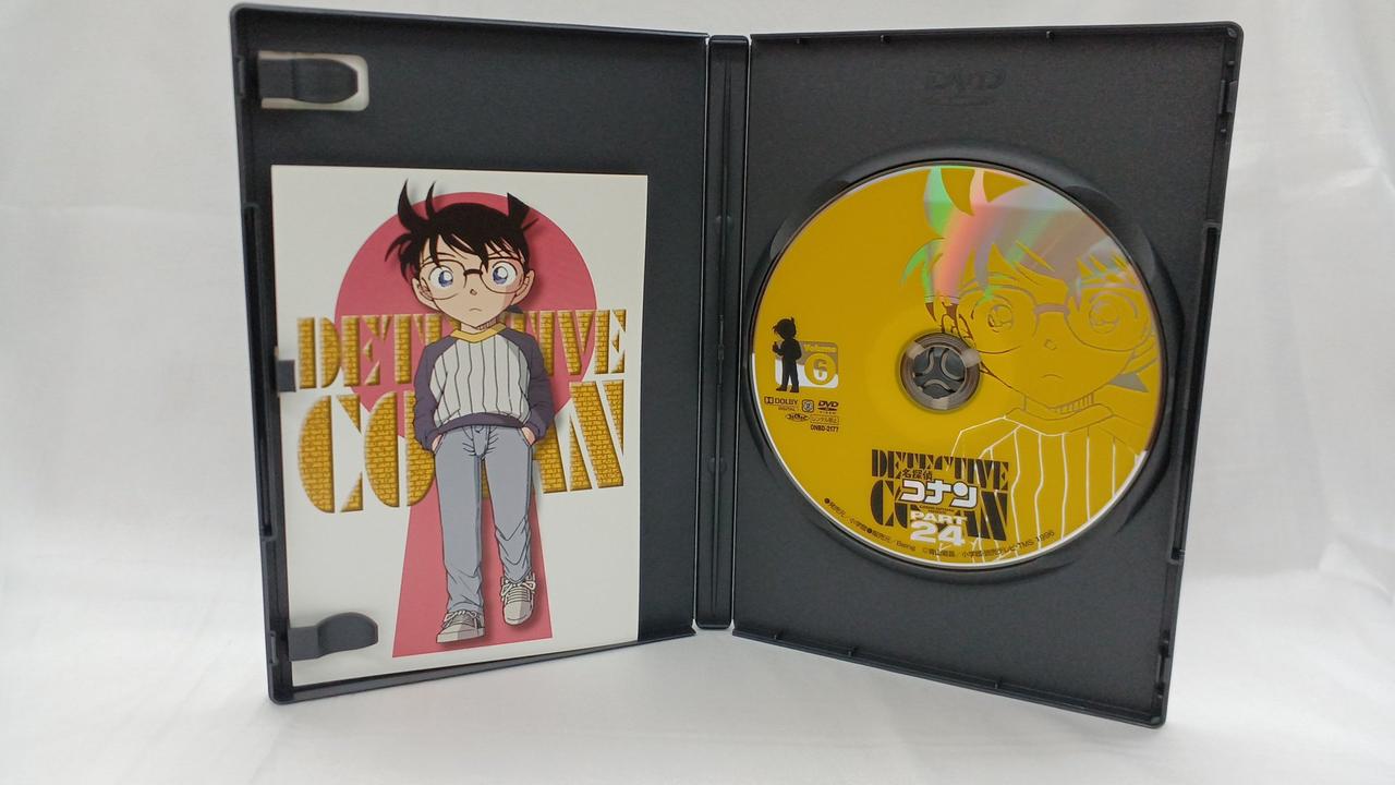 Man DVD CD 35点セット売り 特典付】 Man CD アルバム DVD まとめ売り man CD/DvD 【おまけ