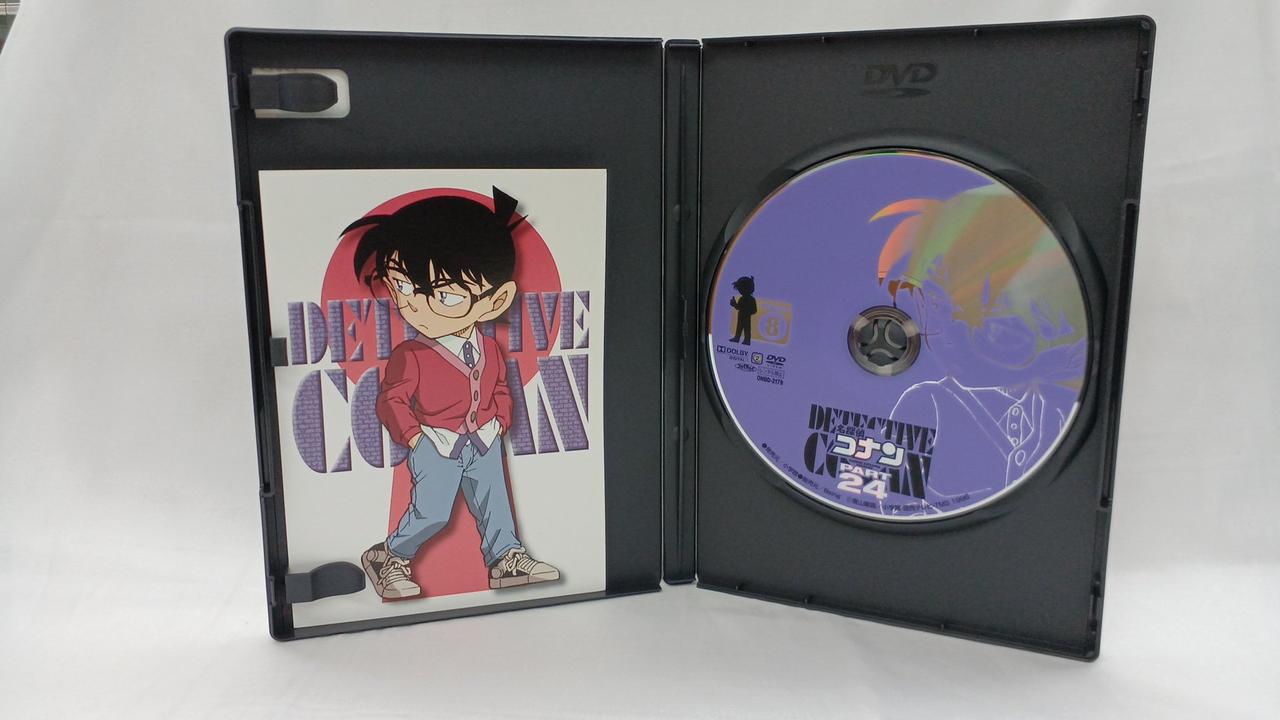 WOMCADOLE CD・DVDセット WOMCADOLE CD・DVDセット