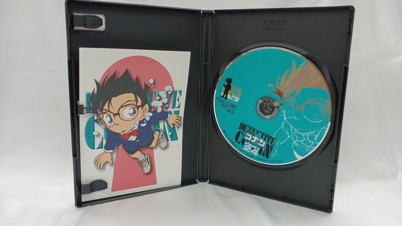 ♦︎新品ケース付き♦︎ コード・ブルー 1st+SP レンタルDVD 全話完結セット ♦︎新品ケース付き♦︎ コード・ブルー 1st+SP レンタルDVD 全