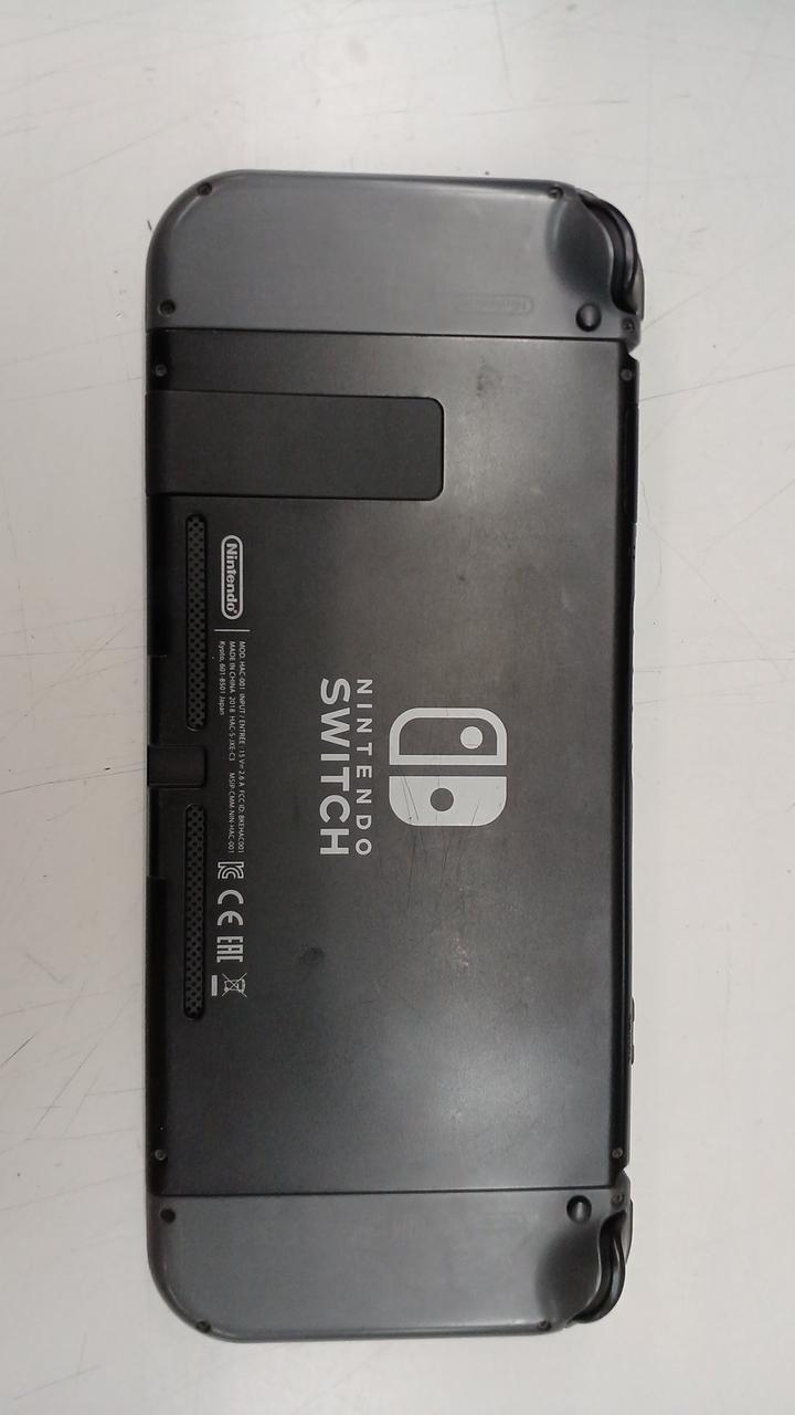 18個 任天堂 NINTENDO / 任天堂|SWITCH|HARDOFFオフモール（オフモ