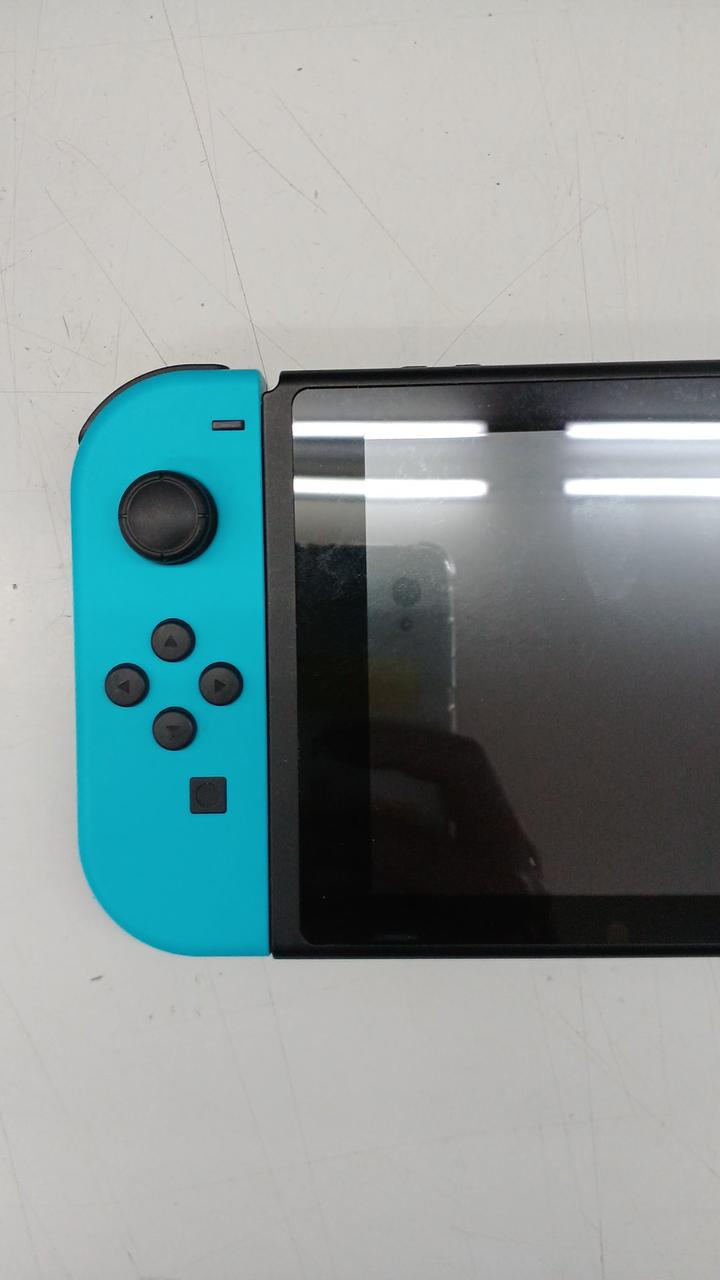 NINTENDO|SWITCH初期型|HARDOFFオフモール（オフモ）|2013540000123528