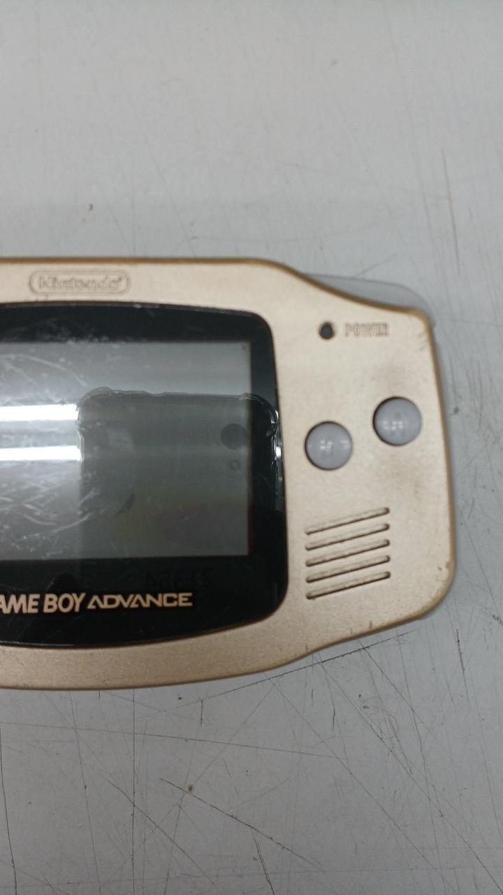 NINTENDO|ゲームボーイアドバンス|HARDOFFオフモール（オフモ