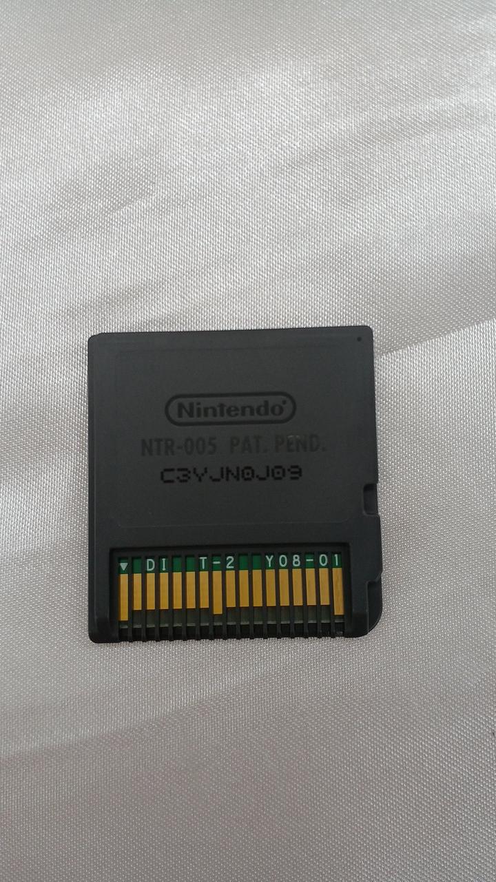 DIGITAL WORKS ENTERTAINMENT|CLAYMORE～銀眼の魔女～|HARDOFFオフ