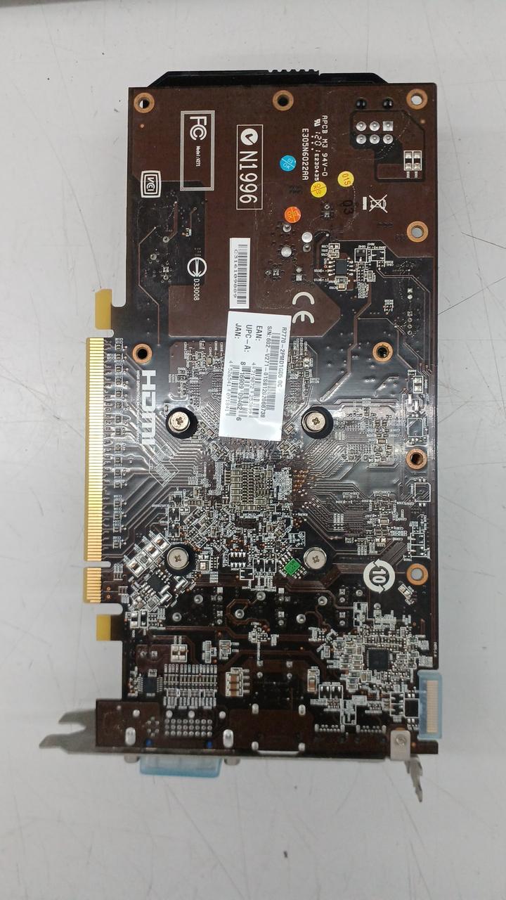 写真・グラフィック m MSI|グラフィックボード|HARDOFFオフモール（オフモ