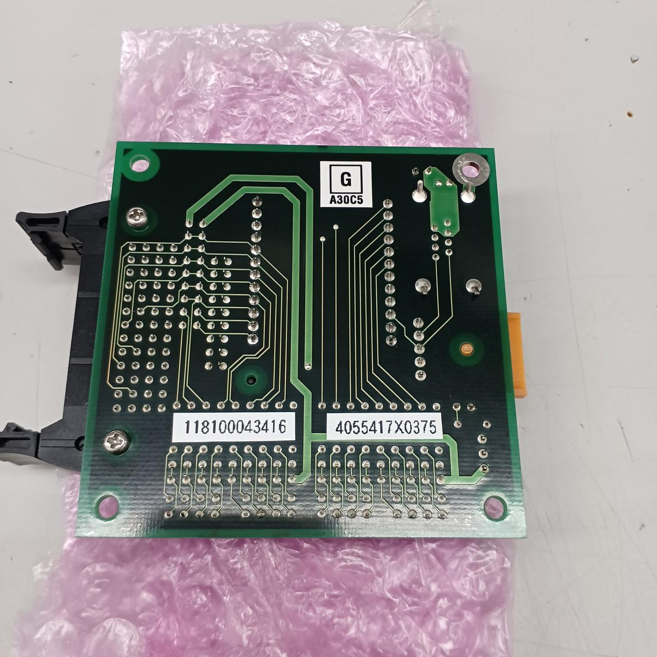 不明|操作基板|【ハードオフ公式通販】オフモール|2013540000126255