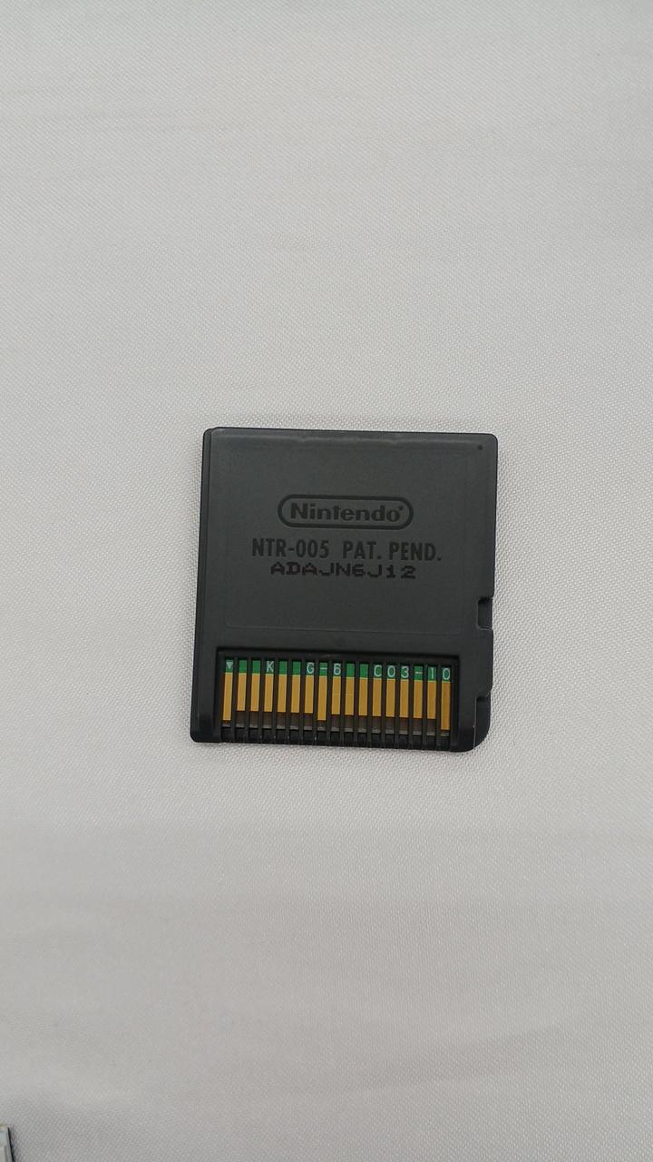 任天堂|ポケットモンスター ダイヤモンド|HARDOFFオフモール（オフモ