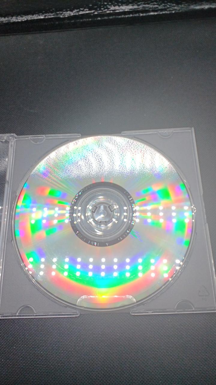 カプコン|MARVEL VS ストリートファイター|HARDOFFオフモール（オフモ