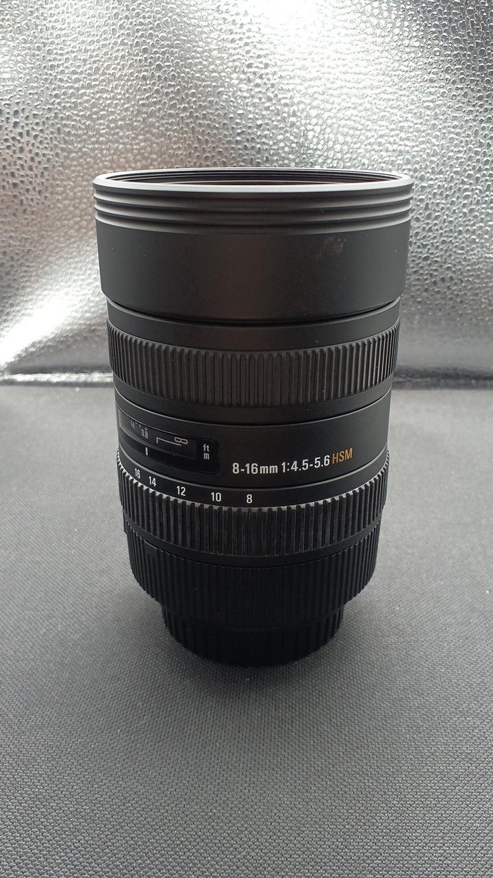 SIGMA/CANON|レンズ|HARDOFFオフモール（オフモ）|2013540000129478