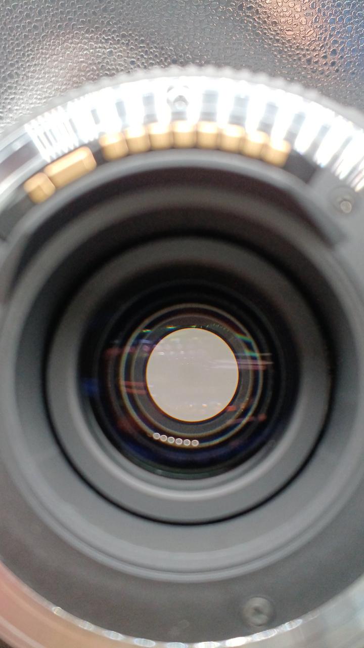 SIGMA/CANON|レンズ|HARDOFFオフモール（オフモ）|2013540000129478