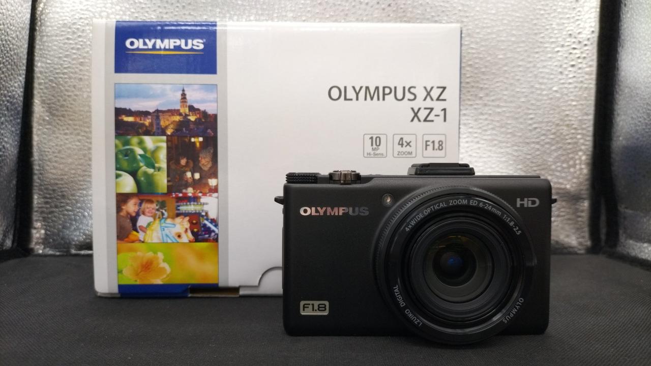 オリンパス(OLYMPUS)|デジタルカメラ|【ハードオフ公式通販】オフ