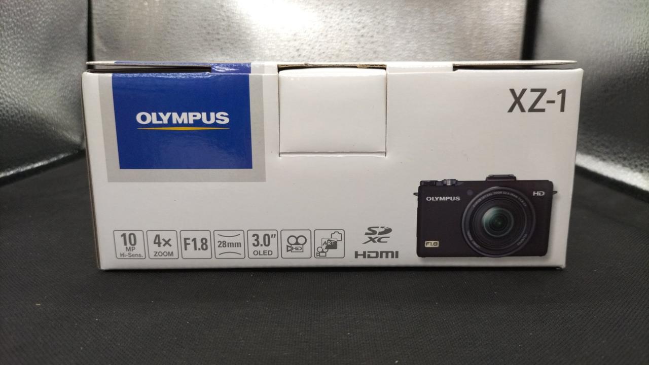 オリンパス(OLYMPUS)|デジタルカメラ|【ハードオフ公式通販】オフ