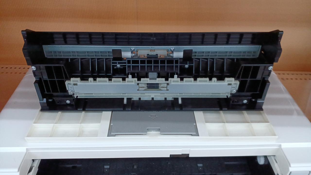 EPSON|※ジャンクの為返金交換不可|【ハードオフ公式通販】オフモール