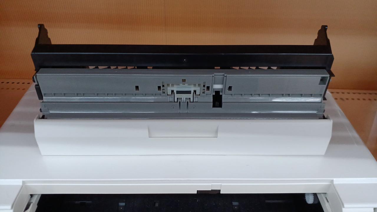 EPSON|※ジャンクの為返金交換不可|【ハードオフ公式通販】オフモール