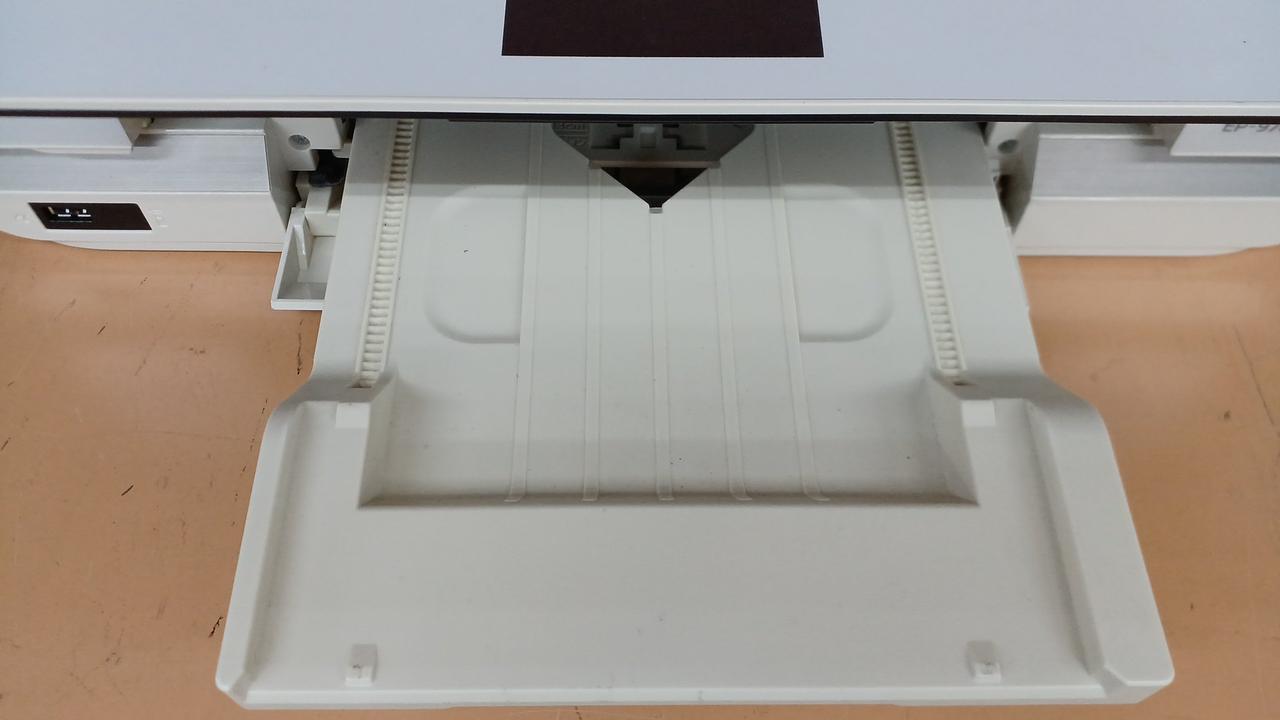 EPSON|※ジャンクの為返金交換不可|【ハードオフ公式通販】オフモール