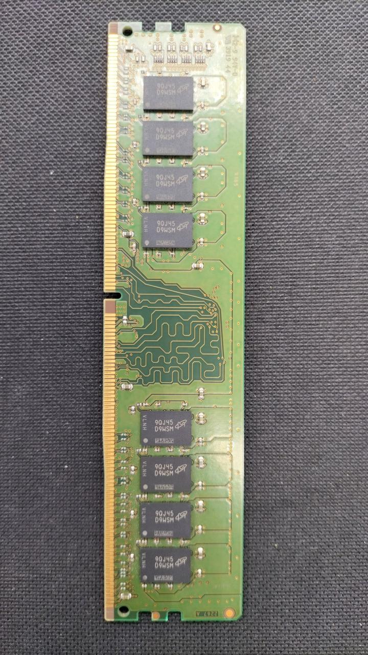 Crucial 　メモリ　中古 CRUCIAL|メモリ|【ハードオフ公式通販】オフモール|2013540000134110