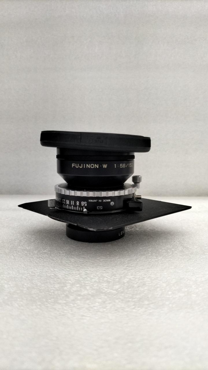 フジノン(FUJINON)|レンズ|【ハードオフ公式通販】オフモール