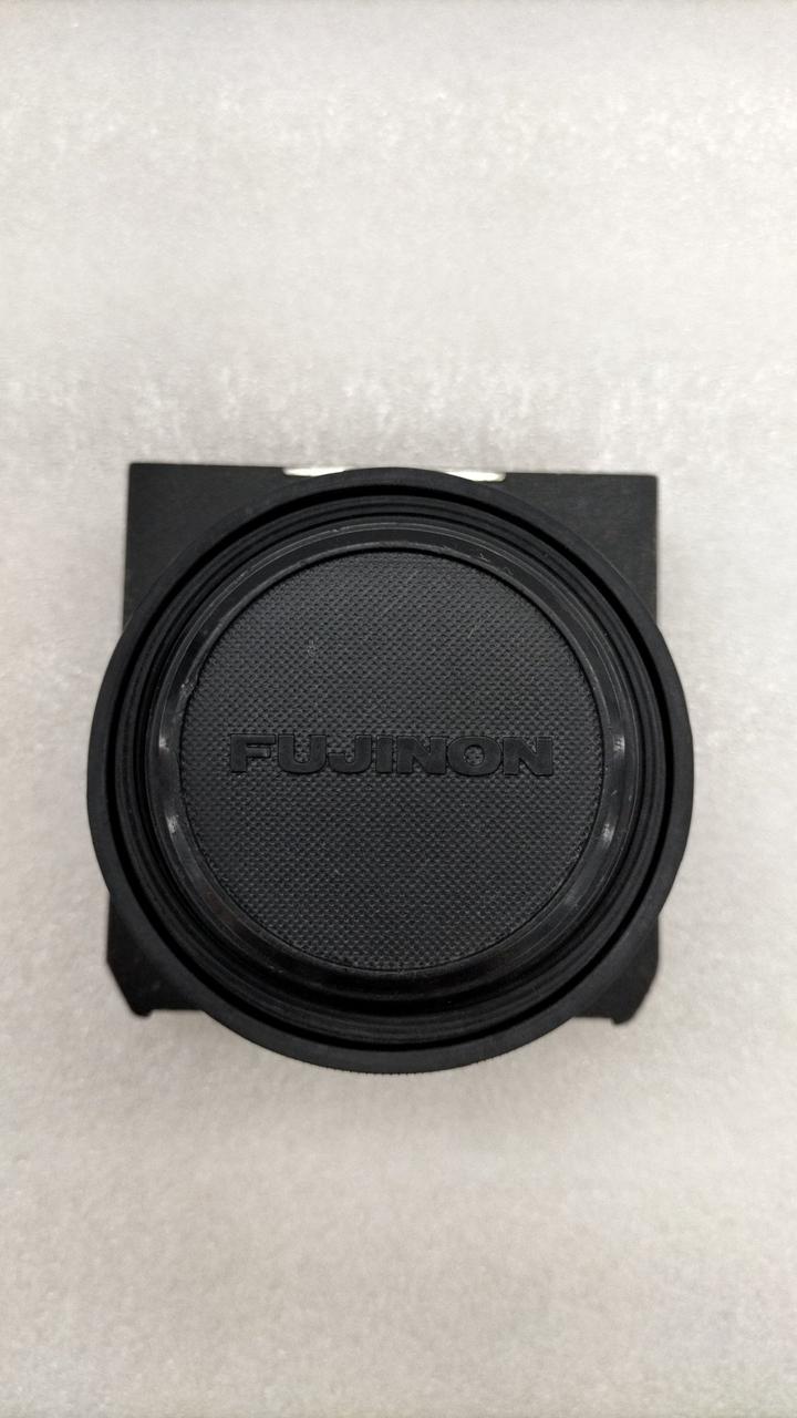 フジノン(FUJINON)|レンズ|【ハードオフ公式通販】オフモール