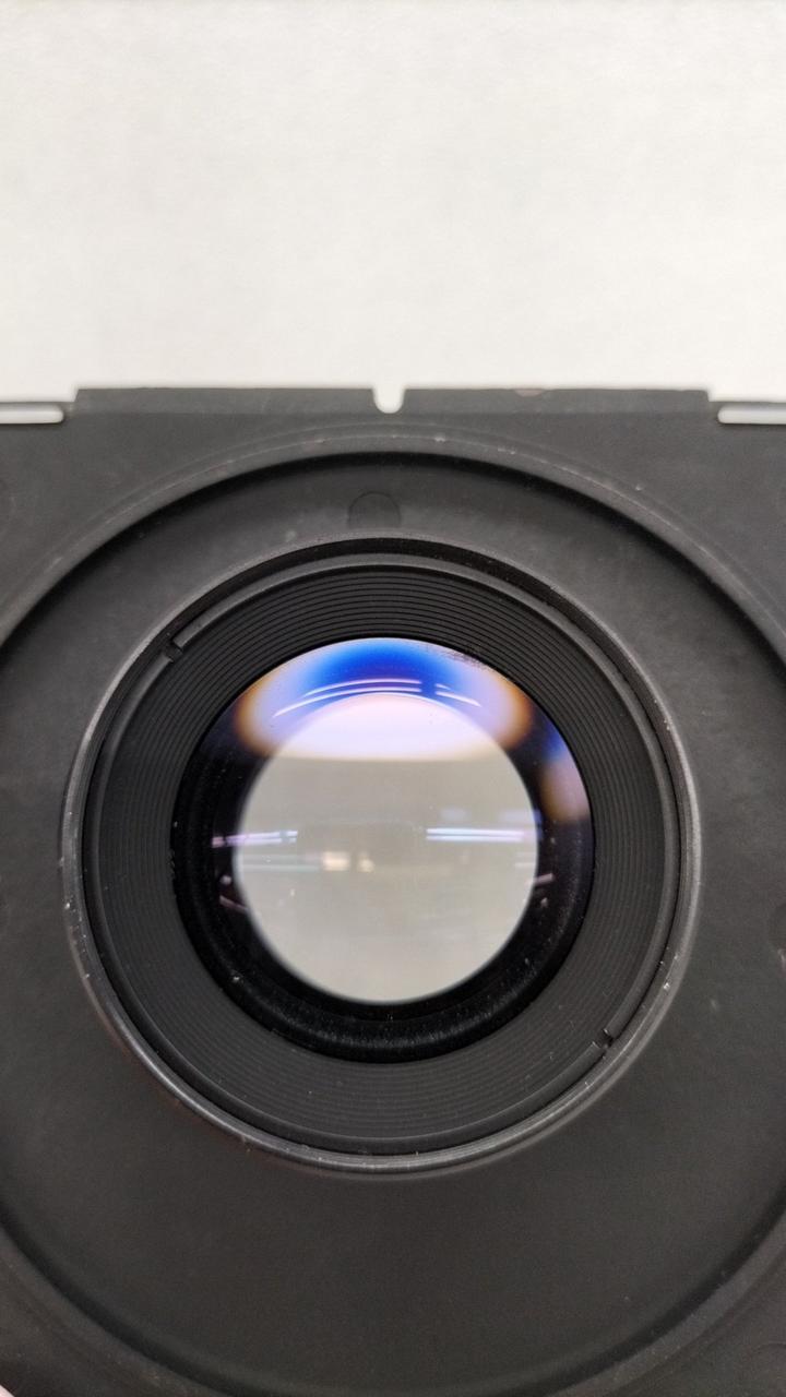 フジノン(FUJINON)|レンズ|【ハードオフ公式通販】オフモール