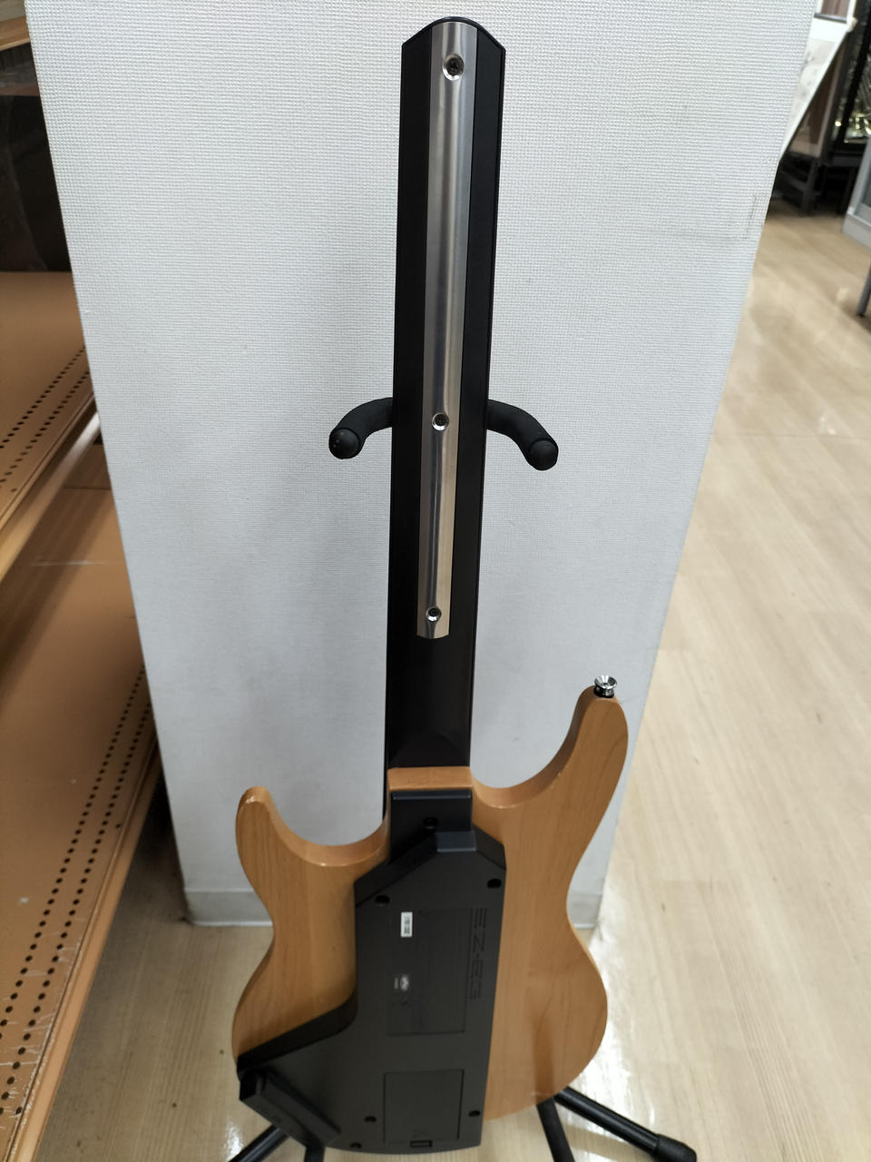 ヤマハ(YAMAHA)|イージーギター|HARDOFFオフモール（オフモ