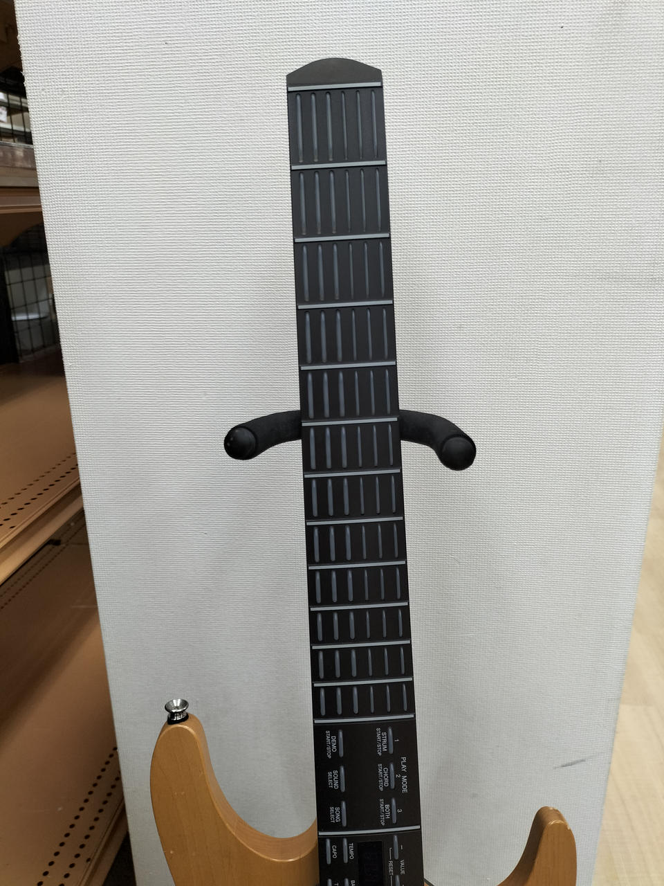 ヤマハ(YAMAHA)|イージーギター|HARDOFFオフモール（オフモ