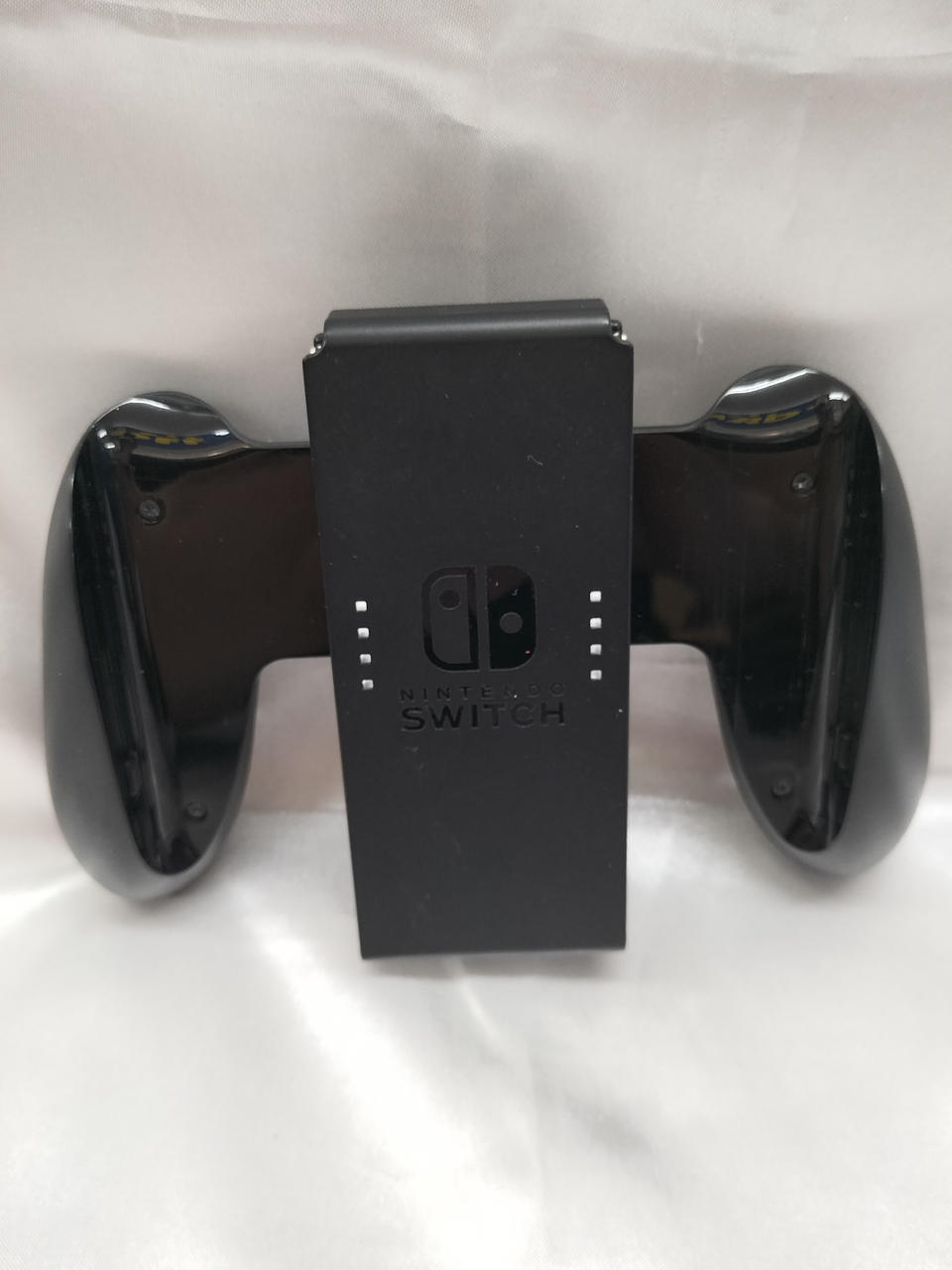 NINTENDO|NINTENDO SWITCH|HARDOFFオフモール（オフモ