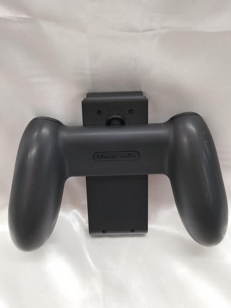 NINTENDO|NINTENDO SWITCH|HARDOFFオフモール（オフモ