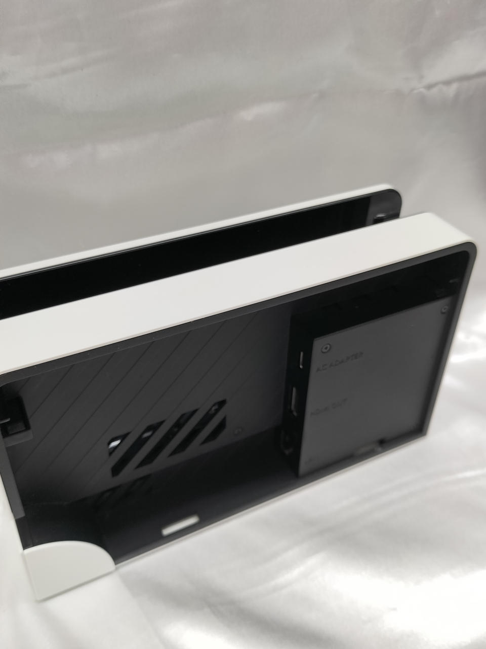 NINTENDO|NINTENDO SWITCH|HARDOFFオフモール（オフモ