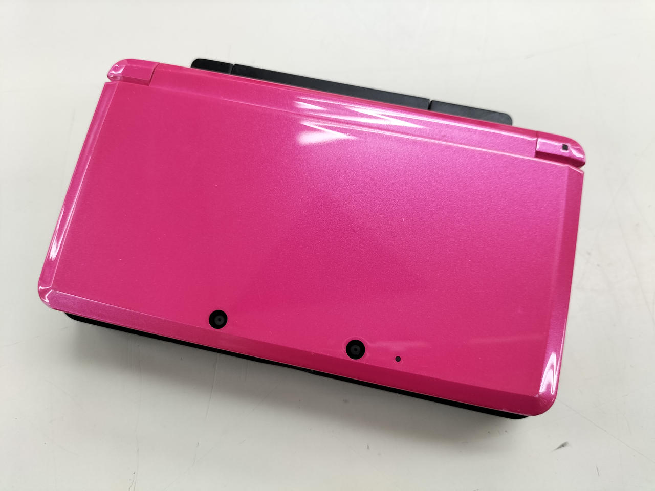 3DS