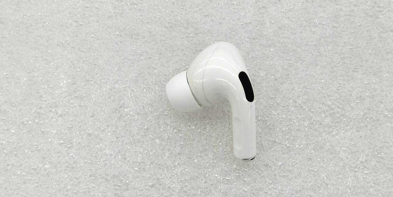 APPLE MWP22J/A※片耳のみ Apple AirPods Pro MWP22J/A A2084左耳 Apple