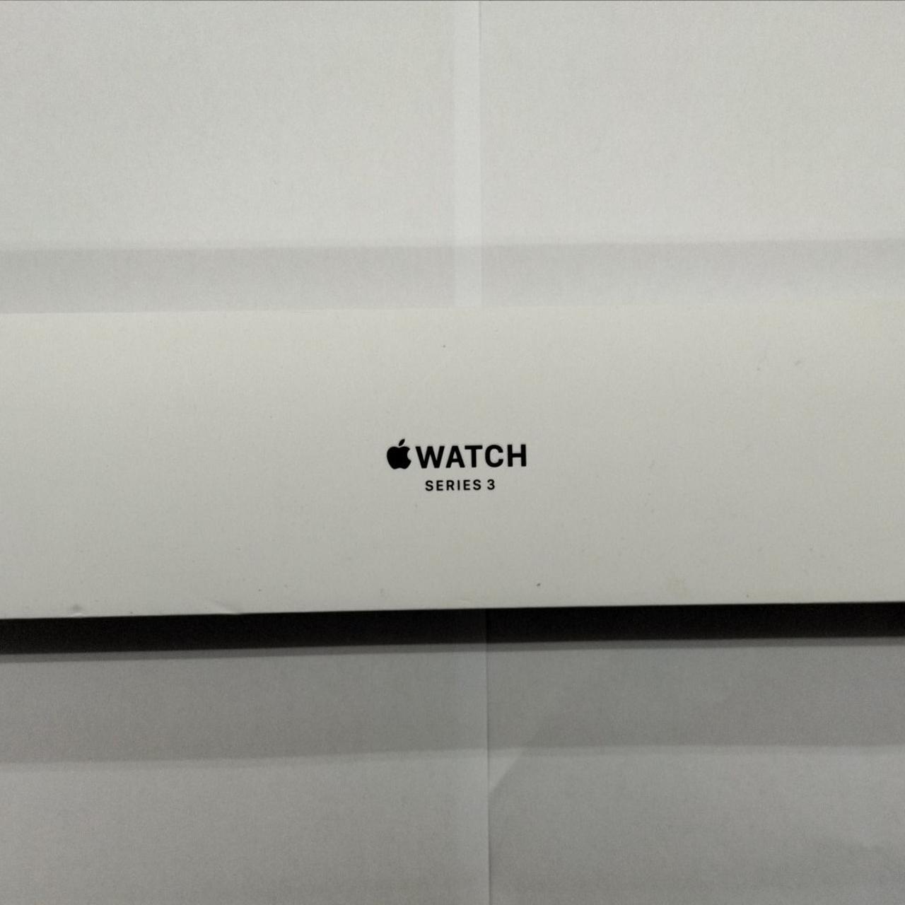アップル23200 シュリンク Apple Watch レザーバンド【38mm/40mm/41mm/42mm, M/L