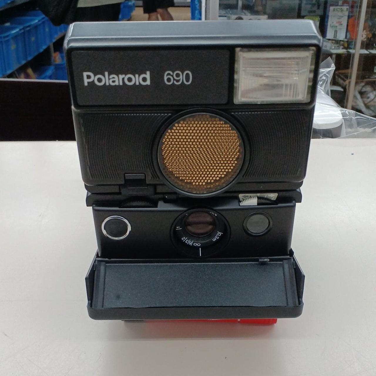 ポラロイド　690 img0528.jpg