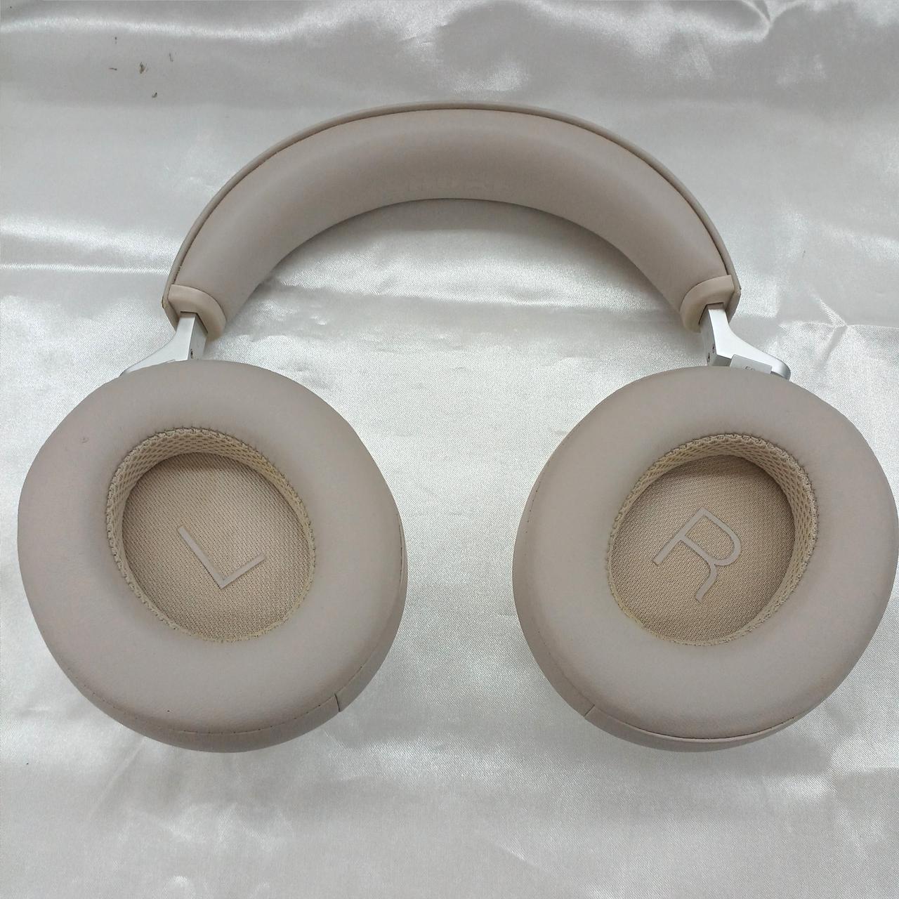 SHURE SRH750DJ ヘッドホン 未使用品 Amazon.co.jp: 【国内正規品】SHURE 密閉型 プロフェッショナル