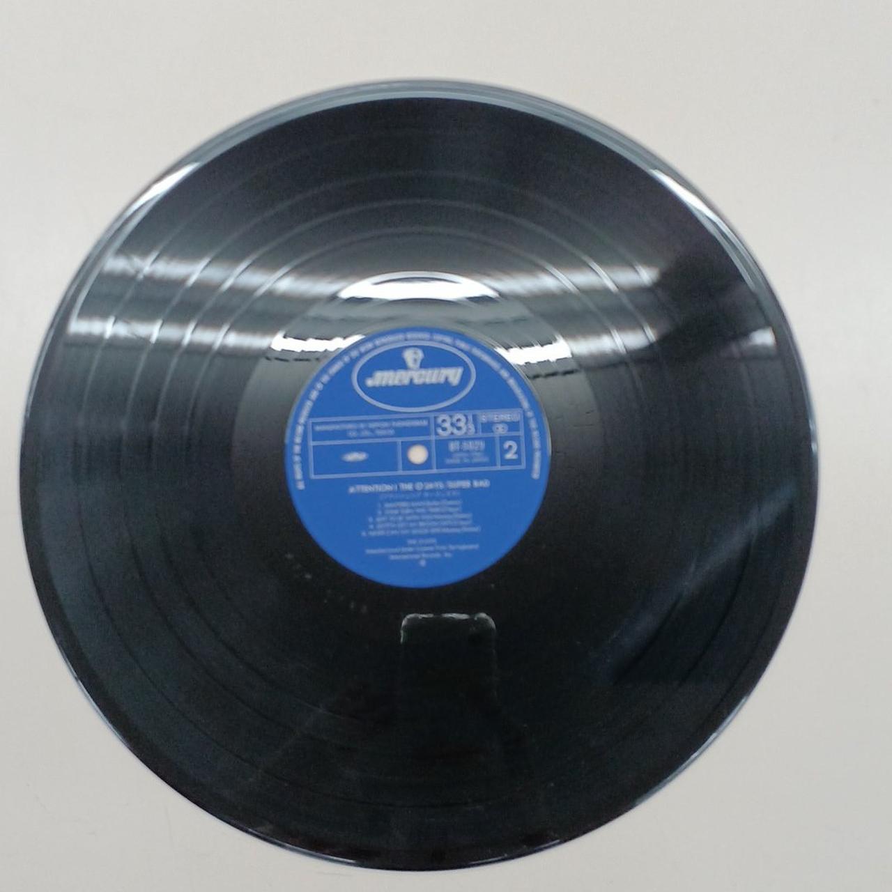 【中古】 ジス・ハート・オブ・マイン/ＣＤ/OVE-0082 2025年最新】ジス₋オールド₋ハート₋オブ₋マインの人気アイテム