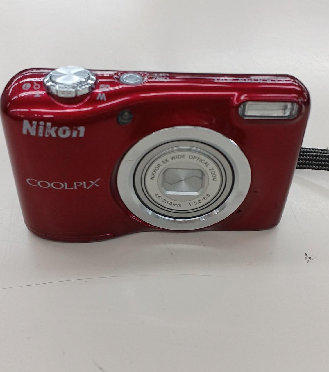デジタルカメラ Nikon 1707090 Amazon | パナソニック デジタルカメラ ルミックス FZH1 2010万
