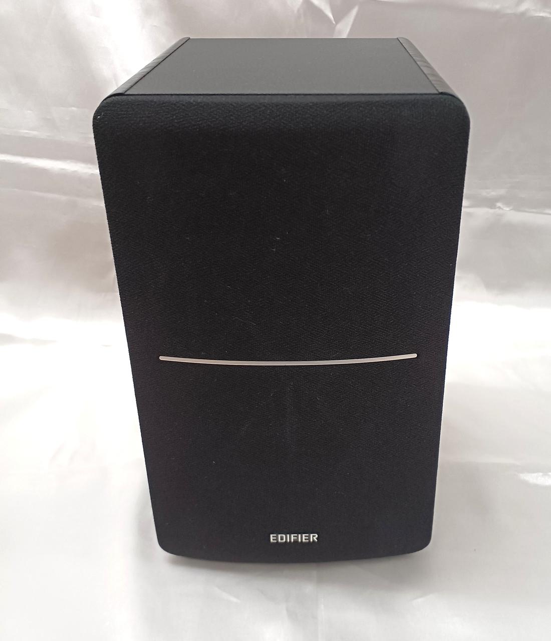 【値下げしました‼️】 EDIFIER スピーカーセット ウーファー付き EDIFIER|アクティブスピーカー|HARDOFFオフモール（オフモ