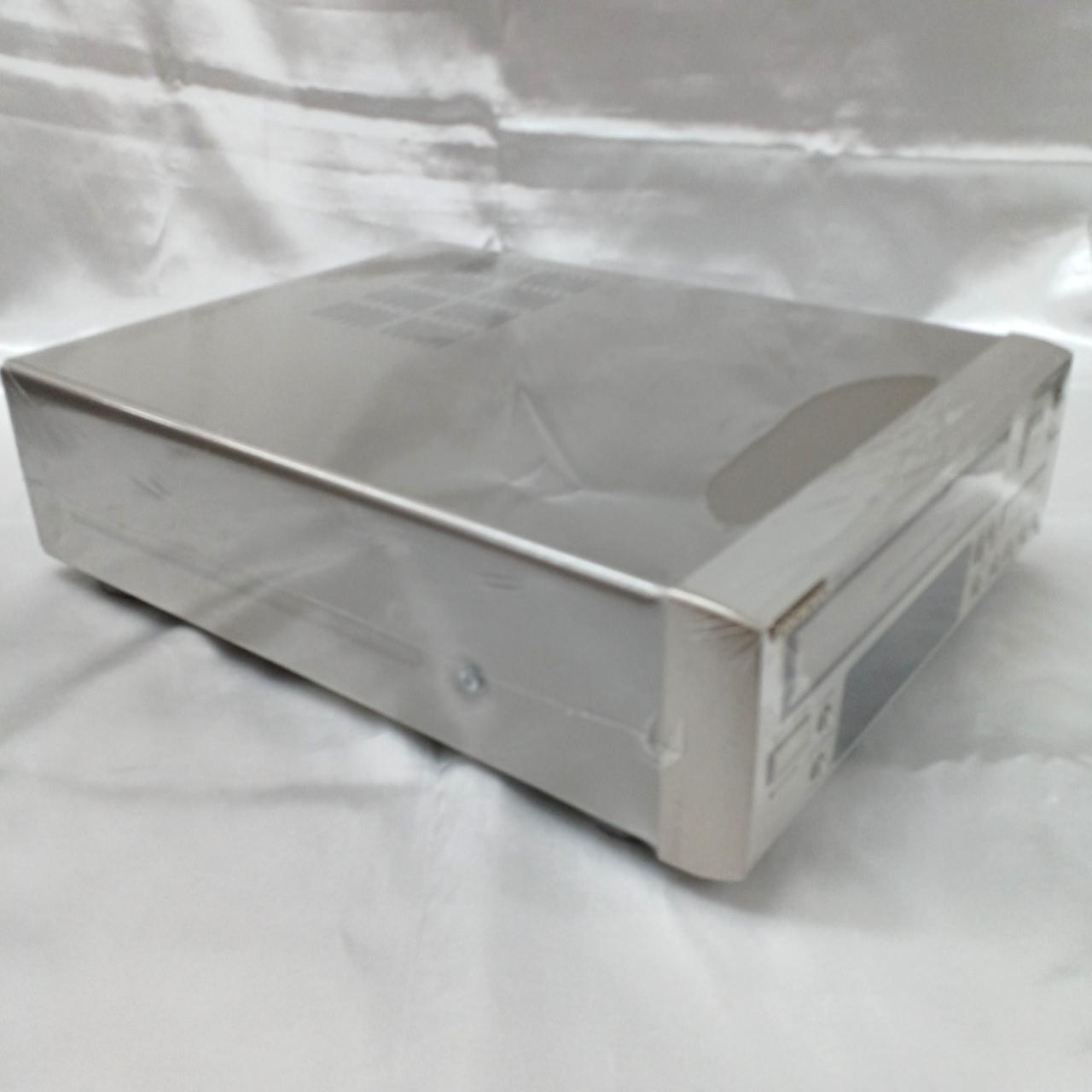 ONKYO|カセットデッキ|HARDOFFオフモール（オフモ