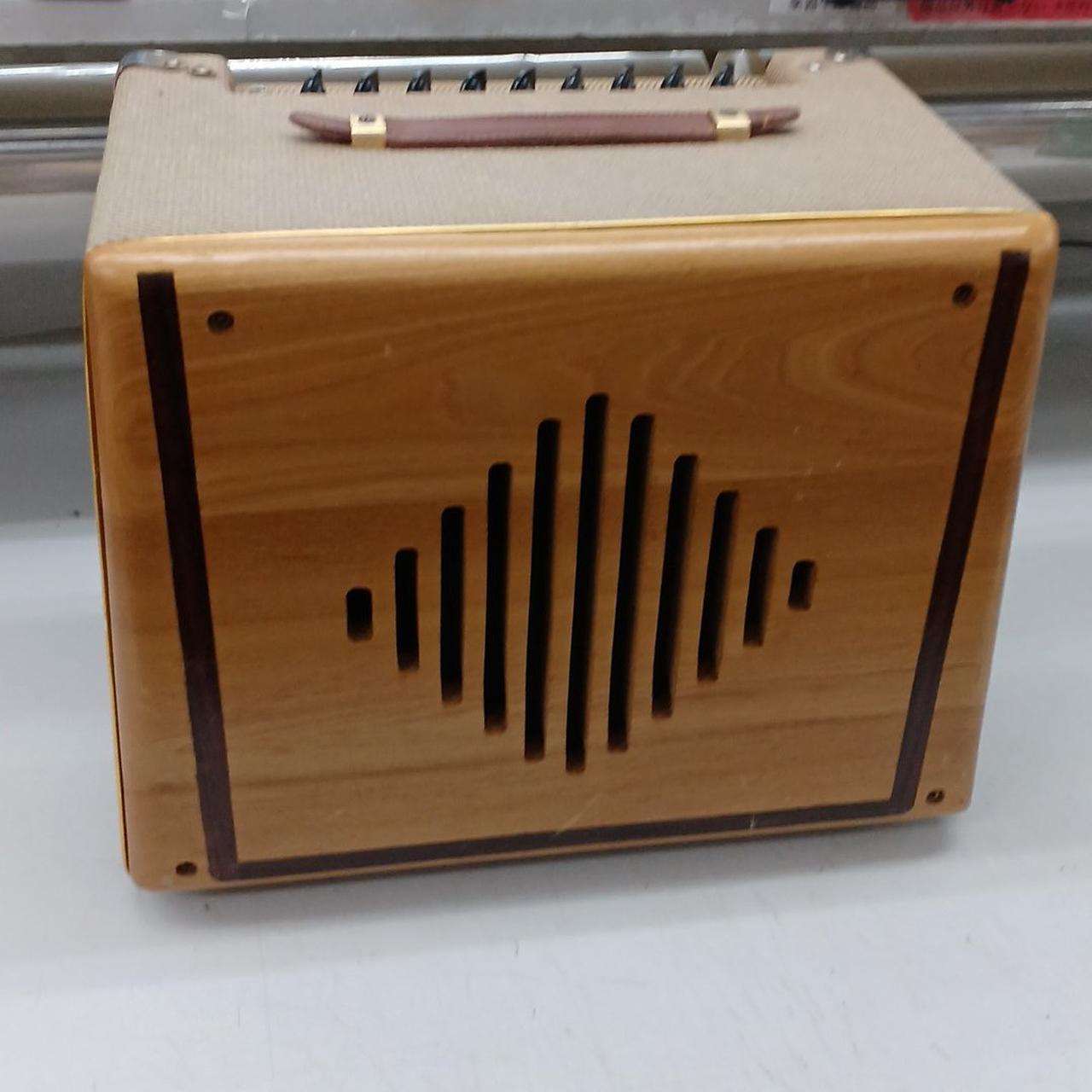 ケンジョーダン(KEN JORDIN)|ギターアンプ|HARDOFFオフモール